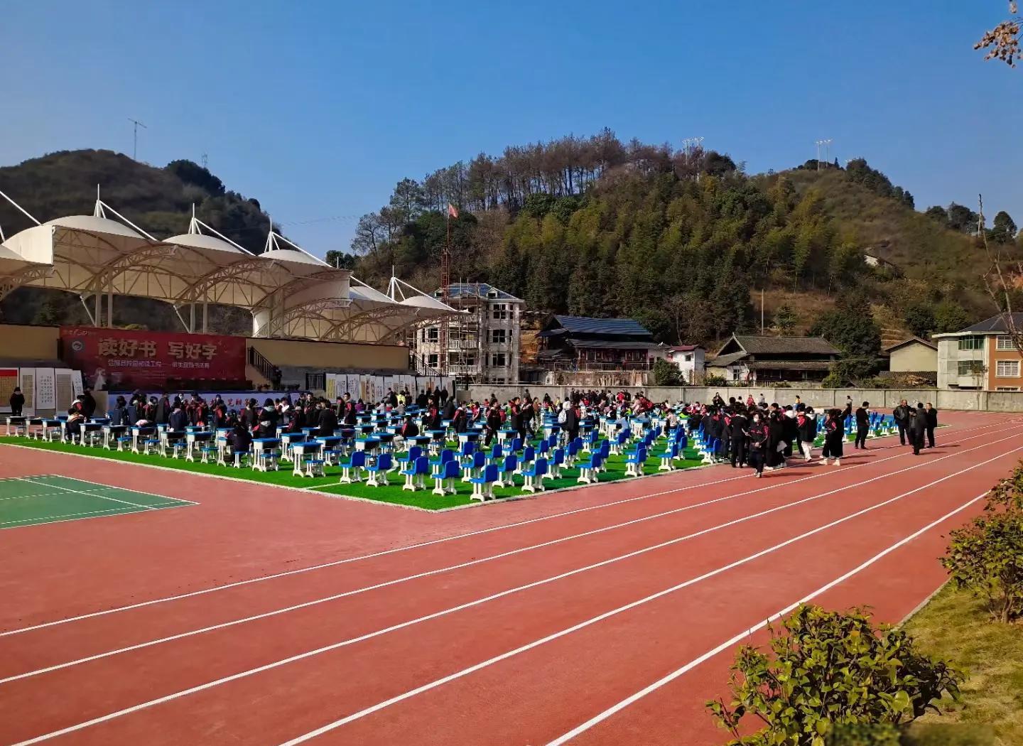 忻州市硅PU硅PU材料 - 一站式服务